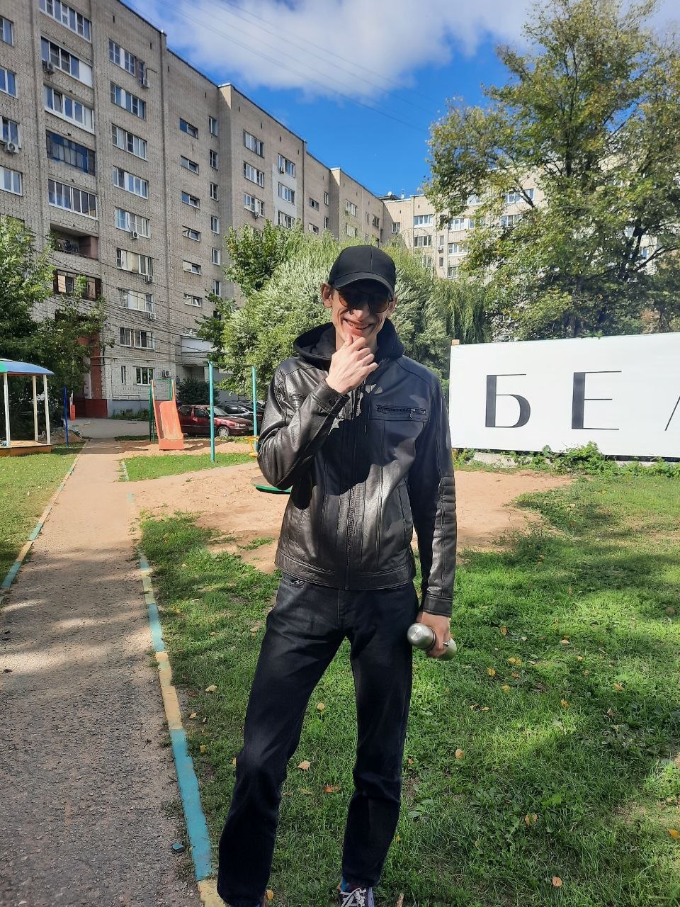 Глеб Бегунов Тула, Глеб Глоагент, Бегунов Глеб Тула