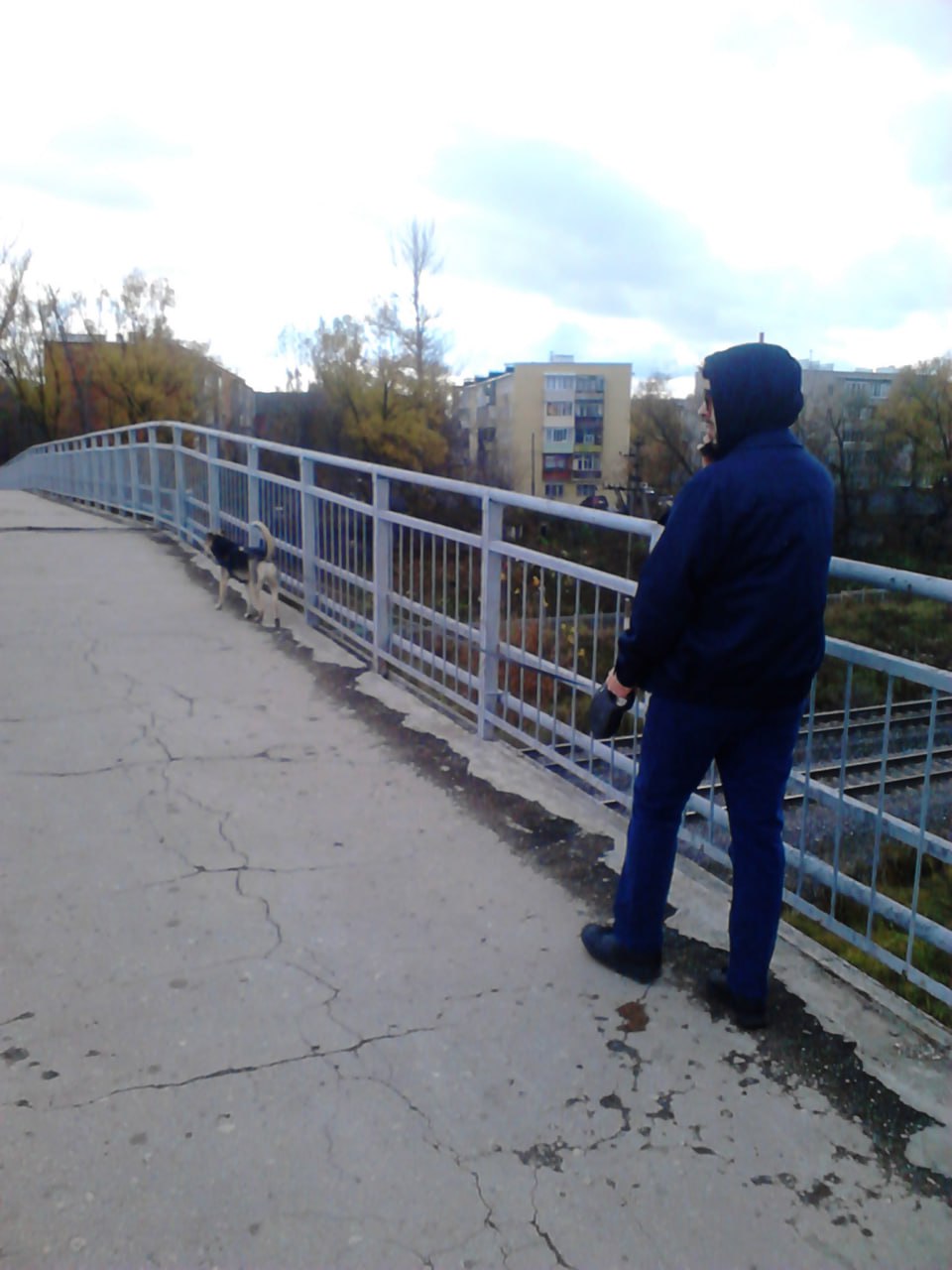 Глеб Бегунов Тула, Глеб Глоагент, Бегунов Глеб Тула